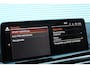 BMW iX3 High Executive 80 kWh M-Sport/Pano/Trekhaak/360cam