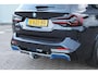 BMW iX3 High Executive 80 kWh M-Sport/Pano/Trekhaak/360cam