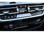 BMW iX3 High Executive 80 kWh M-Sport/Pano/Trekhaak/360cam