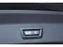 BMW iX3 High Executive 80 kWh M-Sport/Pano/Trekhaak/360cam