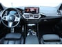 BMW iX3 High Executive 80 kWh M-Sport/Pano/Trekhaak/360cam