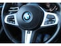 BMW iX3 High Executive 80 kWh M-Sport/Pano/Trekhaak/360cam