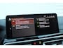 BMW iX3 High Executive 80 kWh M-Sport/Pano/Trekhaak/360cam