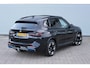 BMW iX3 High Executive 80 kWh M-Sport/Pano/Trekhaak/360cam
