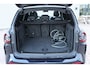 BMW iX3 High Executive 80 kWh M-Sport/Pano/Trekhaak/360cam