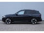 BMW iX3 High Executive 80 kWh M-Sport/Pano/Trekhaak/360cam