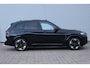 BMW iX3 High Executive 80 kWh M-Sport/Pano/Trekhaak/360cam