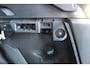 BMW iX3 High Executive 80 kWh M-Sport/Pano/Trekhaak/360cam