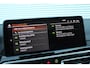 BMW iX3 High Executive 80 kWh M-Sport/Pano/Trekhaak/360cam