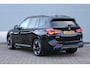 BMW iX3 High Executive 80 kWh M-Sport/Pano/Trekhaak/360cam