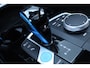 BMW iX3 High Executive 80 kWh M-Sport/Pano/Trekhaak/360cam