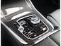 BMW X5 50e xDrive | M Performance - M Sport Pro