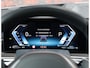 BMW X5 50e xDrive | M Performance - M Sport Pro