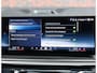 BMW X5 50e xDrive | M Performance - M Sport Pro