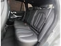 BMW X5 50e xDrive | M Performance - M Sport Pro