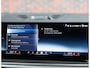 BMW X5 50e xDrive | M Performance - M Sport Pro