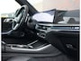 BMW X5 50e xDrive | M Performance - M Sport Pro