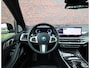 BMW X5 50e xDrive | M Performance - M Sport Pro