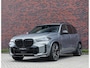 BMW X5 50e xDrive | M Performance - M Sport Pro