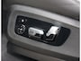 BMW X5 50e xDrive | M Performance - M Sport Pro