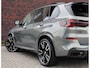 BMW X5 50e xDrive | M Performance - M Sport Pro