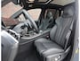 BMW X5 50e xDrive | M Performance - M Sport Pro