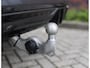 BMW X5 50e xDrive | M Performance - M Sport Pro
