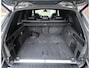 BMW X5 50e xDrive | M Performance - M Sport Pro
