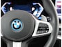 BMW X5 50e xDrive | M Performance - M Sport Pro
