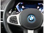 BMW X5 50e xDrive | M Performance - M Sport Pro