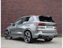BMW X5 50e xDrive | M Performance - M Sport Pro