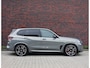 BMW X5 50e xDrive | M Performance - M Sport Pro