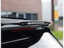 BMW X5 50e xDrive | M Performance - M Sport Pro