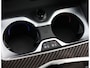 BMW X5 50e xDrive | M Performance - M Sport Pro