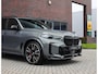 BMW X5 50e xDrive | M Performance - M Sport Pro