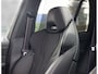 BMW X5 50e xDrive | M Performance - M Sport Pro
