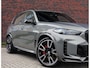 BMW X5 50e xDrive | M Performance - M Sport Pro
