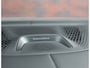 BMW X5 50e xDrive | M Performance - M Sport Pro