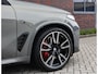 BMW X5 50e xDrive | M Performance - M Sport Pro