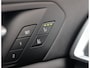 BMW X5 50e xDrive | M Performance - M Sport Pro