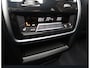BMW X5 50e xDrive | M Performance - M Sport Pro