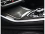 BMW X5 50e xDrive | M Performance - M Sport Pro