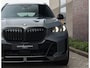 BMW X5 50e xDrive | M Performance - M Sport Pro