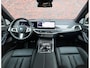 BMW X5 50e xDrive | M Performance - M Sport Pro