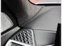 BMW X5 50e xDrive | M Performance - M Sport Pro