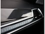 BMW X5 50e xDrive | M Performance - M Sport Pro