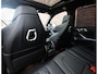 BMW X5 50e xDrive | M Performance - M Sport Pro