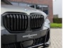 BMW X5 50e xDrive | M Performance - M Sport Pro
