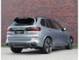BMW X5 50e xDrive | M Performance - M Sport Pro