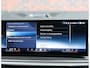 BMW X5 50e xDrive | M Performance - M Sport Pro